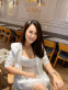Escort in Istanbul - SWEET APPLE VK