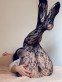 Photo escort girl Liv: the best escort service