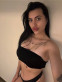 Photo escort girl JESSICA: the best escort service