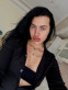 Photo escort girl JESSICA: the best escort service