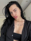 JESSICA EscortFace Nicosia