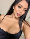 Photo escort girl LARISSA VIP: the best escort service