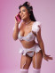 Photo escort girl LARISSA VIP: the best escort service