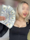 Escort in Tbilisi - Helena
