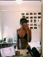 Photo escort girl Krystal: the best escort service