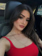 Escort in Istanbul - Nazna 