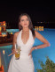 Photo escort girl Nazna : the best escort service