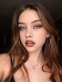 Photo escort girl Vera : the best escort service