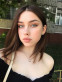 Vera  EscortFace Izmir