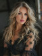 Escort in Limassol - Violetta