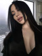 Escort in Tirana - VALERY