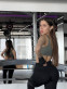 Escort in Istanbul - ANGELA