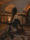 ADEL VIP EscortFace Albania