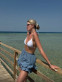 Photo escort girl SWEET : the best escort service