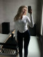 Photo escort girl SWEET RUS: the best escort service