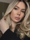 Escort in Eskisehir - SWEET 