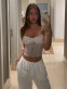 Escort in Istanbul - MASAL