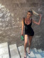 tatiana EscortFace Alanya