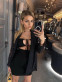 Photo escort girl tatiana: the best escort service