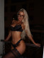 Photo escort girl Elena: the best escort service