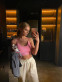Photo escort girl Elena: the best escort service