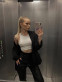 Photo escort girl OLGA: the best escort service
