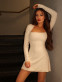 Photo escort girl FILIZ: the best escort service