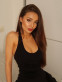 Photo escort girl FILIZ: the best escort service