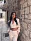 Photo escort girl allore: the best escort service