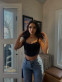 Photo escort girl allore: the best escort service
