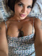 Escort in Athens - LUMA VIP