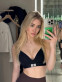Photo escort girl Anastasia: the best escort service