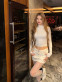 Photo escort girl POLINA: the best escort service