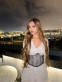 Photo escort girl POLINA: the best escort service