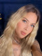 Escort in Athens - AISHA VIP