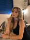 Photo escort girl BEYZA: the best escort service
