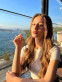 Escort in Istanbul - BEYZA
