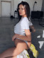 Photo escort girl NATALIA: the best escort service