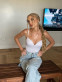 Photo escort girl Yeva: the best escort service