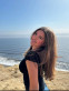 Photo escort girl Dedim: the best escort service