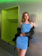 Photo escort girl ALICE: the best escort service