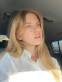 Photo escort girl ALICE: the best escort service