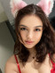 Photo escort girl Lia : the best escort service