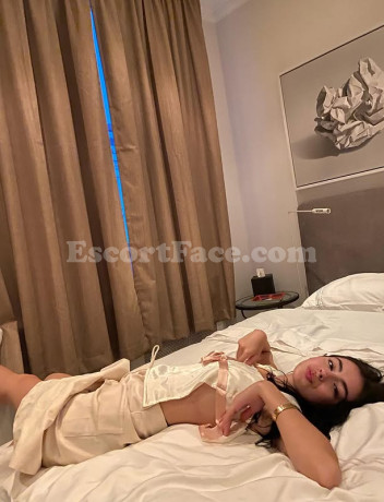 Ahu independent escort Hatay