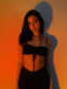 Photo escort girl Ahu: the best escort service