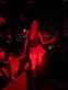 Photo escort girl gulsah: the best escort service