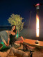 Photo escort girl victoria: the best escort service