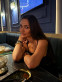 VALERIA EscortFace Antalya