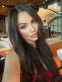 Photo escort girl VALERIA: the best escort service