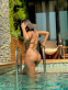 Photo escort girl Lova: the best escort service